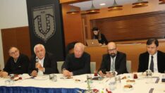 FINDIKTA BÜYÜK TEHLİKE BERTARAF EDİLECEK