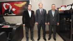 TTB-DOKA İŞBİRLİĞİ