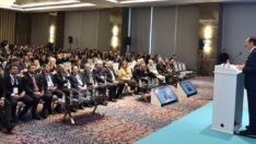 Tahkim, iş yapmanın olmazsa olmaz koşullarından biri haline geldi