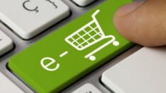 Trabzonlu firmalar e-ticaret ve e-ihracatta daha fazla yer almalı