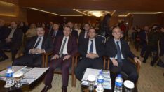 Turizmin çeşitlendirilmesinde sağlık turizmi önemli yer tutuyor