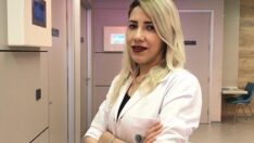 Beyin sağlığınızı, doğru beslenerek koruyun