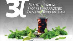 ÇAY BARDAKTAN TAŞIYOR SONUÇ BİLDİRİSİ