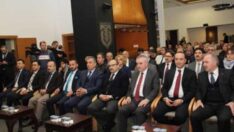 COĞRAFİ ÜRÜNLERİN MARKALAŞMASI