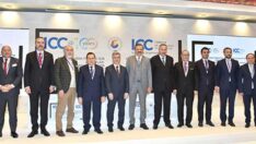 Dijital dönüşümü anlamaya çalışmalıyız