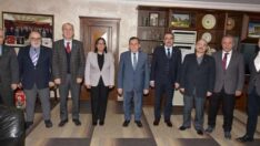 Trabzon – KKTC direkt uçak seferleri başlatılmalı