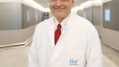 YEMEKLERİNİZE TUZ YERİNE BAHARAT ATIN