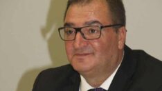 TMO’NUN FINDIK SATIŞI