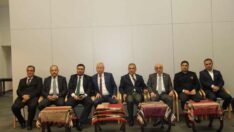 4 MEVSİM TRABZON TURİZMİ