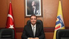 Kuru Çaya Zam Talebi