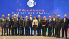 TOBB Başkanı M. Rifat Hisarcıklıoğlu 2019 yılı dijital hamle yılı olarak kullanmalıyız