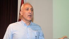 Her firma dijitalleşme ve e-ticarete önem vermeli