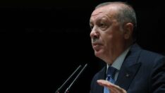 2019 FINDIK FİYATINI CUMHURBAŞKANI ERDOĞAN AÇIKLADI