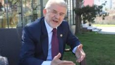 Karadeniz Bölgemizin En Önemli Ürünü Olan Fındık İçin İsrarla Yaptığımız Olumlu Ve   Haklı Çağrılarımız  Cumhurbaşkanımız Tarafından Karşılık Buldu