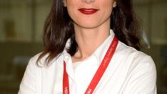 Sinüzitle İlgili Doğru Bilinen Beş Yanlış