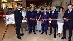 Trabzon – Soçi sanat köprüsü