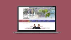 Fındık fiyatları yeniden WEB sayfasında