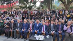 Trabzon, Mehmetçikle El Ele