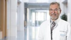 Akciğer kanserinde kemoterapi ihtiyacı azalıyor