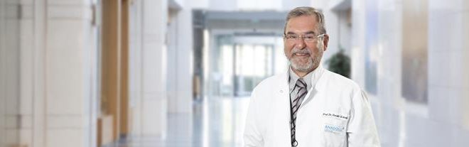 Akciğer kanserinde kemoterapi ihtiyacı azalıyor