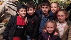 Büyükşehir’den Öğrencilere Tatil Hediyesi