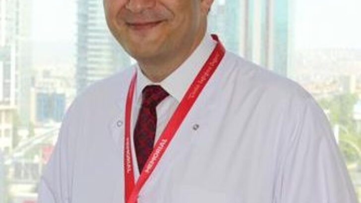 Kalça Kırıklarında Saçaklı Halı Tehlikesi