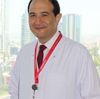 Kalça Kırıklarında Saçaklı Halı Tehlikesi