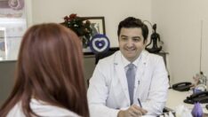 Meme kanserinde farkındalık ve erken tanı çok önemli