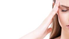 Migren Ataklarına Karşı On Etkili Öneri