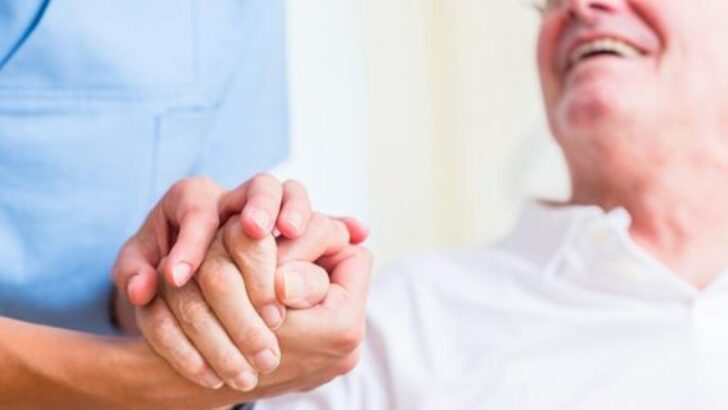 Pankreas kanserinde umut ışığı artıyor