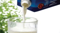 Diş sağlığına hijyenden sonra