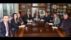 MEGİP kapsamında 24 kişilik Hasır Mobilya İşçisi kursu açılacak