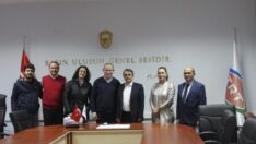 Marş yarışmasında finalistler belli oldu