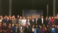 Trabzon Okuyor – Projesi İlgi Görüyor