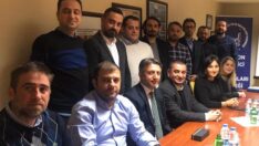 Turizmde doğru bilgi ve veri ile hareket etmek lazım