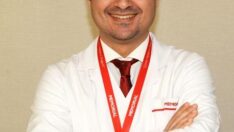 Anne Olmak İsteyen Kadınlara Kök Hücre Nakli Müjdesi