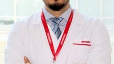 Hastalanmamak İçin Vücut Direncini Artırmanın 8 Yolu