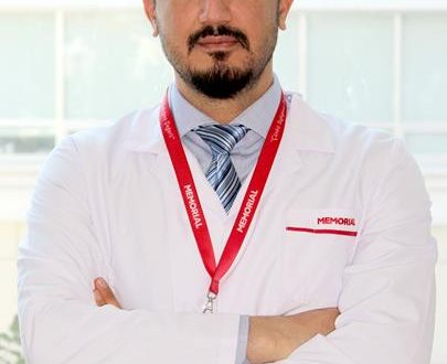 Hastalanmamak İçin Vücut Direncini Artırmanın 8 Yolu