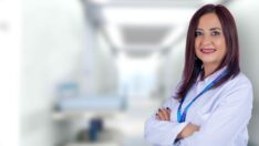 Meme Hastalıkları ve Meme Kanseri