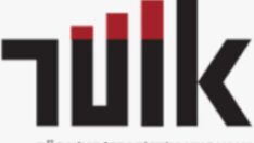 Bitkisel Üretim İstatistikleri