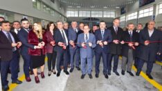 Ekonomiye sağlanan her katkı ülkemize güç veriyor