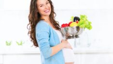 Hamilelikte Doğru Sanılan On Yanlış