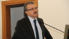 Kahverengi Kokarca için Uluslararası Toplantı Düzenleniyor