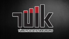 2020 yılı Ocak Ayı Doğu Karadeniz’de Konut Satış İstatistikleri