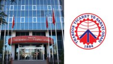 Başkan Hacısalihoğlu Elazığ ve Malatya’daki depremin acısını Türkiye dayanışmayla aşacaktır