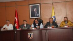 Fındıkta Damla Sulama Yöntemini Kullanın