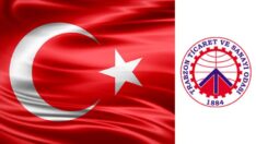 Hacısalihoğlu Şehitlerimiz yüreğimizi yaktı