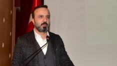 Trabzon’da sağlık turizmi 12 aya yayılmalı ve yeni açılımlar yapılmalıdır