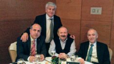 Trabzon’un  102 kurtuluş etkinliği