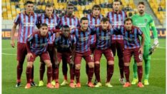 İstikamet Liderlik